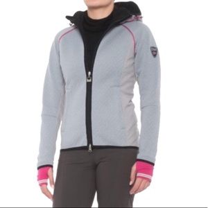 Dale of Norway jacket (ski) women’s small